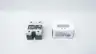 ALLEN BRADLEY 700-SH25GZ24 SOLID STATE RELAY 230V-AC 25A AMP thumbnail 1