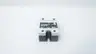 ALLEN BRADLEY 700-SH25GZ24 SOLID STATE RELAY 230V-AC 25A AMP thumbnail 2