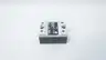 ALLEN BRADLEY 700-SH25GZ24 SOLID STATE RELAY 230V-AC 25A AMP thumbnail 3