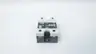 ALLEN BRADLEY 700-SH25GZ24 SOLID STATE RELAY 230V-AC 25A AMP thumbnail 4