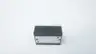 ALLEN BRADLEY 700-SH25GZ24 SOLID STATE RELAY 230V-AC 25A AMP thumbnail 5