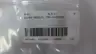 ALLEN BRADLEY 700-SH25GZ24 SOLID STATE RELAY 230V-AC 25A AMP thumbnail 8