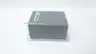 HONEYWELL Q624A 1014 SOLID STATE SPARK GENERATOR 120V-AC thumbnail 4