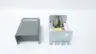 HONEYWELL Q624A 1014 SOLID STATE SPARK GENERATOR 120V-AC thumbnail 5