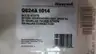 HONEYWELL Q624A 1014 SOLID STATE SPARK GENERATOR 120V-AC thumbnail 7