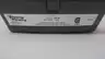EDWARDS SIGNALING 874-N5 PANEL MOUNT HORN 120V-AC thumbnail 5