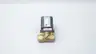 BURKERT 6213EV A 3/8EPDM BR PNEUMATIC SOLENOID VALVE 24V-DC 1/4IN NPT 145PSI thumbnail 1