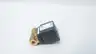 BURKERT 6213EV A 3/8EPDM BR PNEUMATIC SOLENOID VALVE 24V-DC 1/4IN NPT 145PSI thumbnail 2