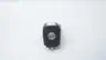 BURKERT 6213EV A 3/8EPDM BR PNEUMATIC SOLENOID VALVE 24V-DC 1/4IN NPT 145PSI thumbnail 3