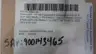BURKERT 6213EV A 3/8EPDM BR PNEUMATIC SOLENOID VALVE 24V-DC 1/4IN NPT 145PSI thumbnail 6