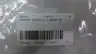 BURKERT 6213EV A 3/8EPDM BR PNEUMATIC SOLENOID VALVE 24V-DC 1/4IN NPT 145PSI thumbnail 7
