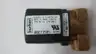 BURKERT 6213EV A 3/8EPDM BR PNEUMATIC SOLENOID VALVE 24V-DC 1/4IN NPT 145PSI thumbnail 5