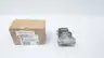 BURKERT 6213EV A 1/2EPDM SS DIAPHRAGM VALVE 1/2IN 145PSI thumbnail 1