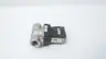 BURKERT 6213EV A 1/2EPDM SS DIAPHRAGM VALVE 1/2IN 145PSI thumbnail 3