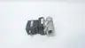 BURKERT 6213EV A 1/2EPDM SS DIAPHRAGM VALVE 1/2IN 145PSI thumbnail 5