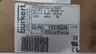 BURKERT 6213EV A 1/2EPDM SS DIAPHRAGM VALVE 1/2IN 145PSI thumbnail 7