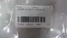 BURKERT 6213EV A 1/2EPDM SS DIAPHRAGM VALVE 1/2IN 145PSI thumbnail 8