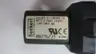 BURKERT 6213EV A 1/2EPDM SS DIAPHRAGM VALVE 1/2IN 145PSI thumbnail 6