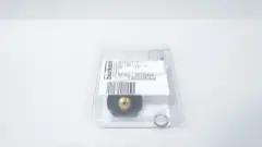 BURKERT SET3 6213 VALVE REBUILD KIT