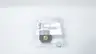 BURKERT SET3 6213 VALVE REBUILD KIT thumbnail 1