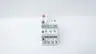 ALLEN BRADLEY 140-MN-1000 MANUAL STARTER 6.3-10A AMP 15HP thumbnail 4
