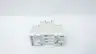 ALLEN BRADLEY 140-MN-1000 MANUAL STARTER 6.3-10A AMP 15HP thumbnail 5