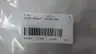 ALLEN BRADLEY 140-MN-1000 MANUAL STARTER 6.3-10A AMP 15HP thumbnail 8