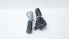 DAVITEQ H087-0020 PH SENSOR