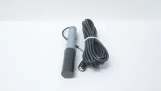 DAVITEQ H087-0020 PH SENSOR