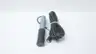 DAVITEQ H087-0020 PH SENSOR thumbnail 1