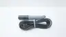 DAVITEQ H087-0020 PH SENSOR thumbnail 2