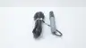 DAVITEQ H087-0020 PH SENSOR thumbnail 3