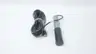 DAVITEQ H087-0020 PH SENSOR thumbnail 4