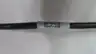 DAVITEQ H087-0020 PH SENSOR thumbnail 5