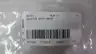 DAVITEQ H087-0020 PH SENSOR thumbnail 6