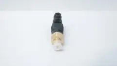 ANFIELD SPA-3-4M-C-HC PRESSURE SWITCH