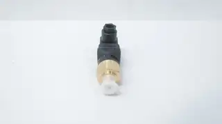 ANFIELD SPA-3-4M-C-HC PRESSURE SWITCH