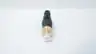 ANFIELD SPA-3-4M-C-HC PRESSURE SWITCH thumbnail 1