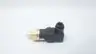 ANFIELD SPA-3-4M-C-HC PRESSURE SWITCH thumbnail 2