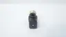 ANFIELD SPA-3-4M-C-HC PRESSURE SWITCH thumbnail 3
