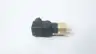 ANFIELD SPA-3-4M-C-HC PRESSURE SWITCH thumbnail 4