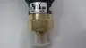 ANFIELD SPA-3-4M-C-HC PRESSURE SWITCH thumbnail 5