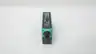 PEPPERL FUCHS VDM28-50-R1-IO/73C/136 LASER DISTANCE SENSOR 10-30V-DC thumbnail 3