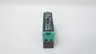 PEPPERL FUCHS VDM28-50-R1-IO/73C/136 LASER DISTANCE SENSOR 10-30V-DC thumbnail 5