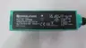 PEPPERL FUCHS VDM28-50-R1-IO/73C/136 LASER DISTANCE SENSOR 10-30V-DC thumbnail 6