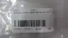 PEPPERL FUCHS VDM28-50-R1-IO/73C/136 LASER DISTANCE SENSOR 10-30V-DC thumbnail 7