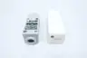 ALLEN BRADLEY 802PR-LABH2 PROXIMITY SWITCH thumbnail 1