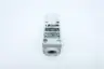 ALLEN BRADLEY 802PR-LABH2 PROXIMITY SWITCH thumbnail 2