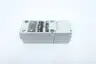 ALLEN BRADLEY 802PR-LABH2 PROXIMITY SWITCH thumbnail 3