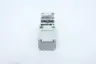 ALLEN BRADLEY 802PR-LABH2 PROXIMITY SWITCH thumbnail 4